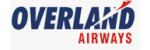 Overland Airways